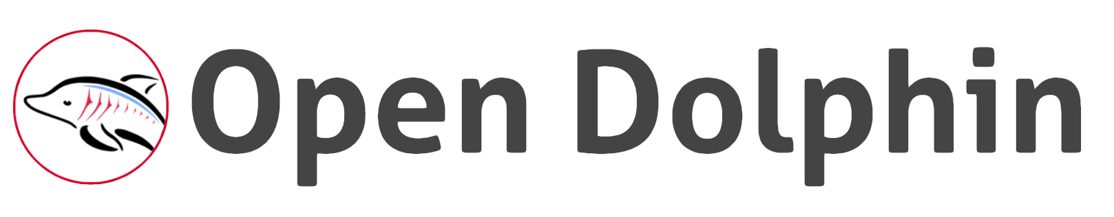 dheadt